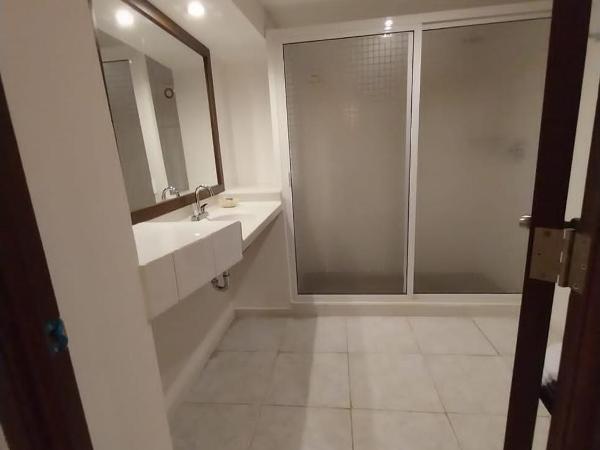 Hotel Imperial : photo 8 de la chambre chambre deluxe