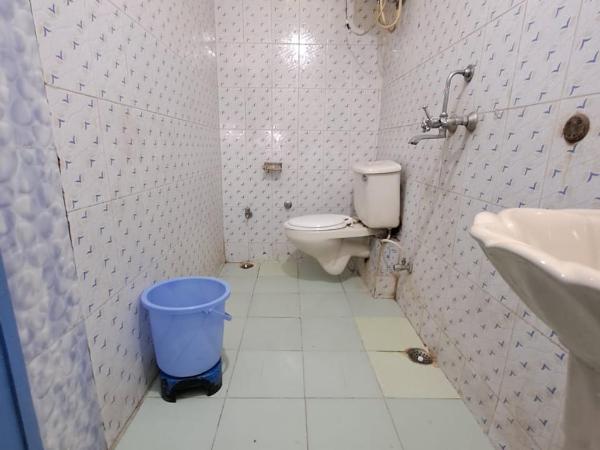 Dylan Cafe And Guest House : photo 3 de la chambre chambre double standard