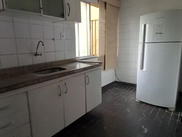 Quarto para temporada na praia do corsário : photo 7 de la chambre chambre familiale - vue sur mer