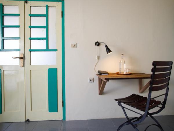 Rumah Kalpataru : photo 5 de la chambre chambre double familiale