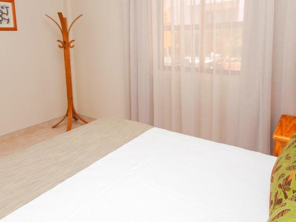 Alfagar Cerro Malpique : photo 8 de la chambre appartement 2 chambres