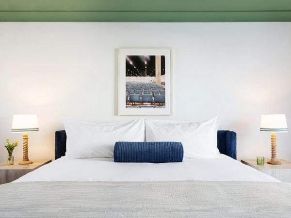 Palihouse West Hollywood : photo 1 de la chambre suite