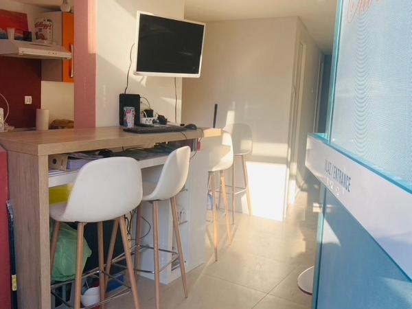 Hostel OT : photo 6 de la chambre chambre double Économique