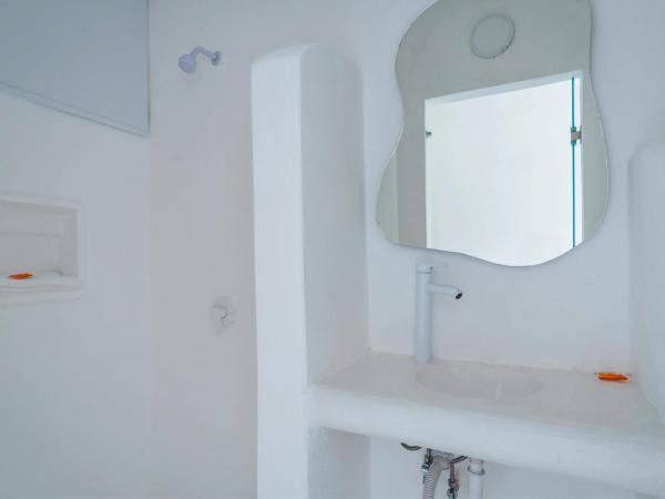 Italia Estación Hotel, Merida : photo 6 de la chambre chambre double