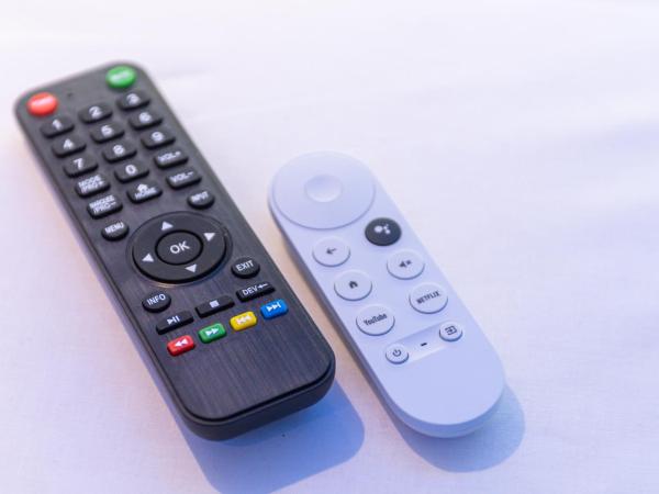 Optimi Rooms Madrid : photo 6 de la chambre chambre double capsule