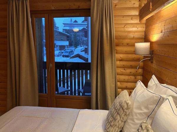 Everest Hotel : photo 7 de la chambre chambre familiale