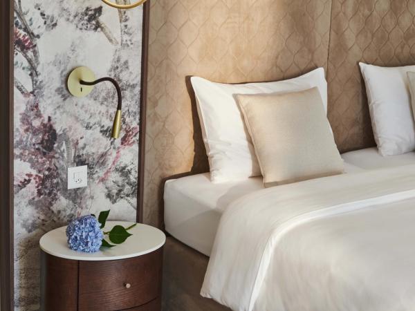 Vista Lakefront Boutique Hotel : photo 2 de la chambre chambre double premium