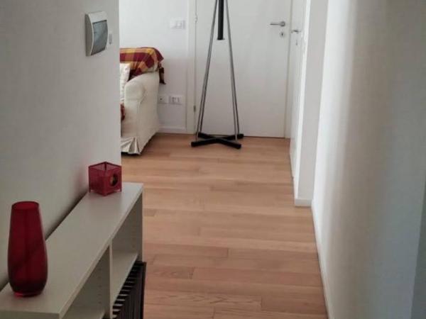 B&b Campus : photo 8 de la chambre appartement 1 chambre