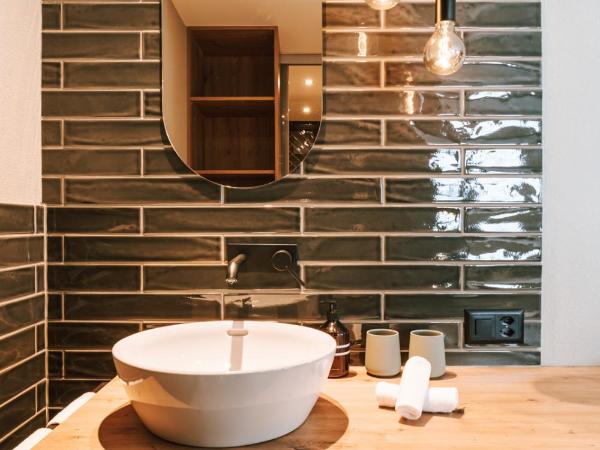 Hotel Fiescherblick : photo 3 de la chambre chambre double cosy