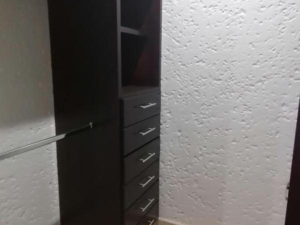 Casa Dahlia 2 : photo 1 de la chambre chambre double Économique