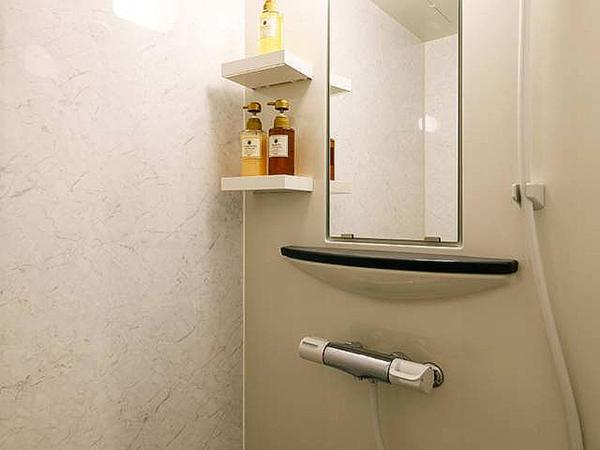 TEN APARTMENT HOTEL : photo 2 de la chambre studio