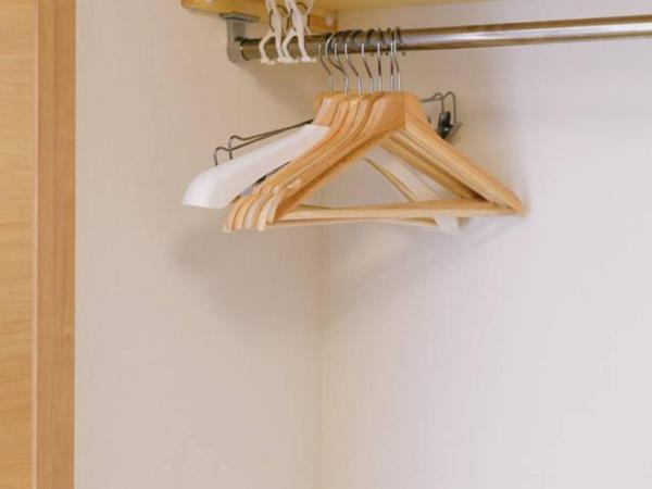 TEN APARTMENT HOTEL : photo 4 de la chambre studio