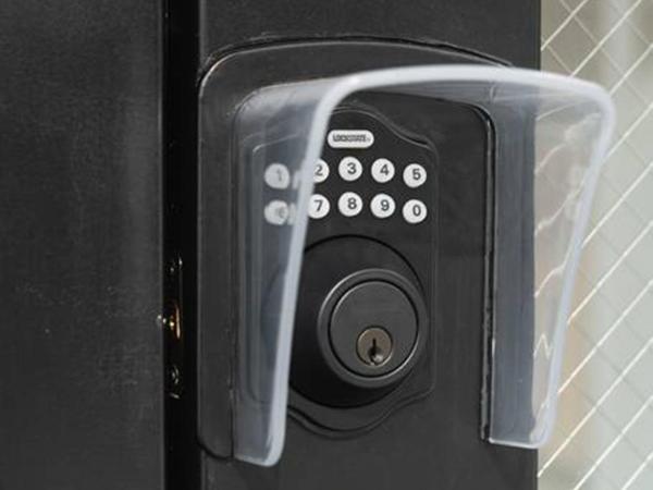 TEN APARTMENT HOTEL : photo 1 de la chambre studio