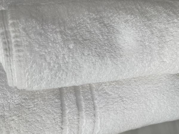 Diamonds Villa near York Hospital : photo 9 de la chambre chambre lits jumeaux supérieure