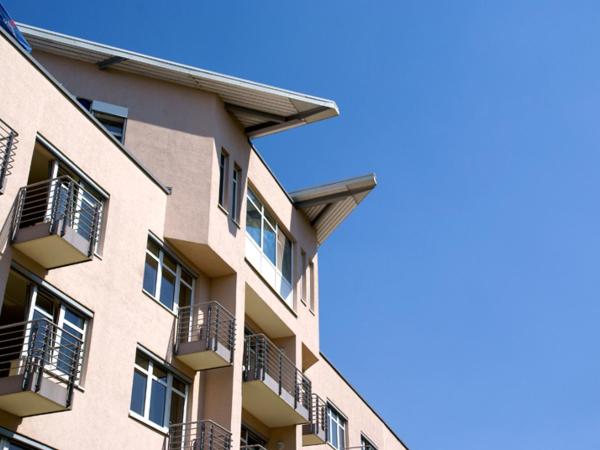 Hotel Am Weberplatz : photo 8 de la chambre chambre double avec douche
