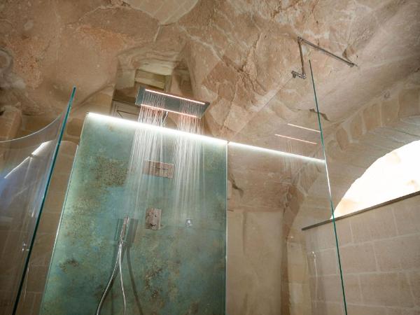 La Casa di Ele : photo 5 de la chambre suite