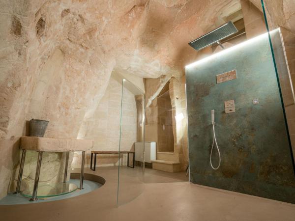 La Casa di Ele : photo 6 de la chambre suite