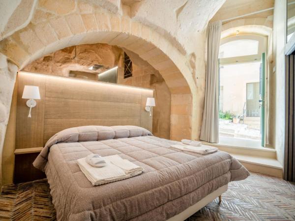 La Casa di Ele : photo 2 de la chambre suite