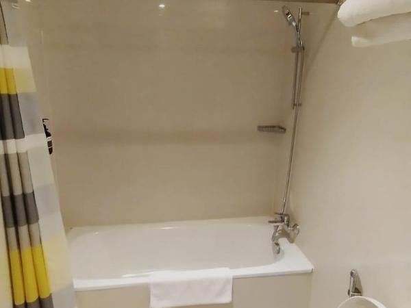 Dwijaya House of Pakubuwono : photo 4 de la chambre appartement deluxe