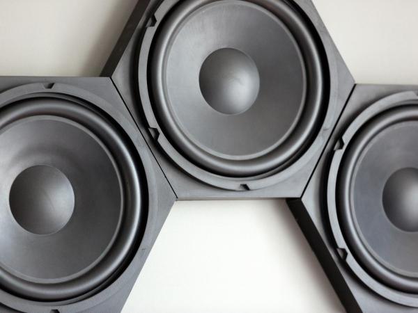 Hotel Indigo - Cardiff, an IHG Hotel : photo 10 de la chambre chambre premium 