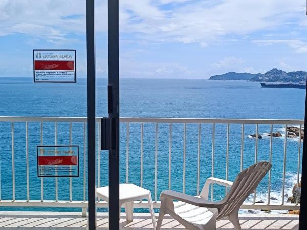 Suite Claus : photo 8 de la chambre suite avec terrasse