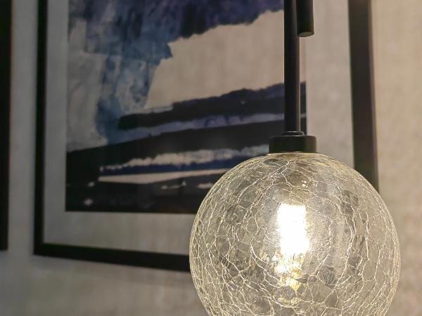 Citadines Connect Georgetown Penang : photo 4 de la chambre studio exécutif lits jumeaux