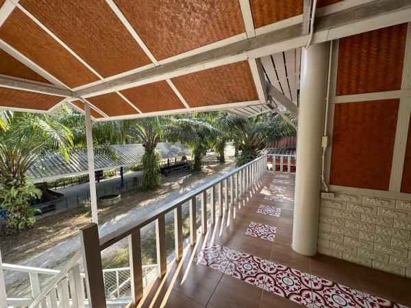 Golden Sword with Boat : photo 3 de la chambre chambre double standard