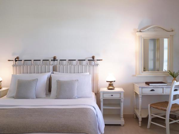 Creta Maris Resort : photo 4 de la chambre chambre familiale Économique