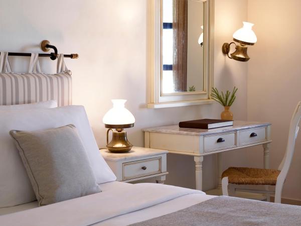 Creta Maris Resort : photo 5 de la chambre chambre familiale Économique