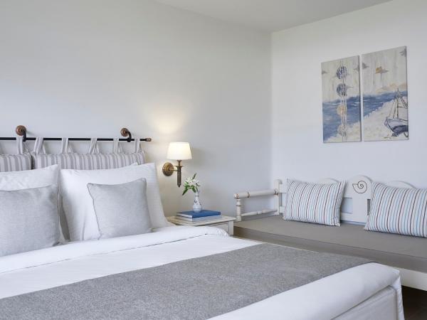 Creta Maris Resort : photo 1 de la chambre chambre familiale 1 chambre