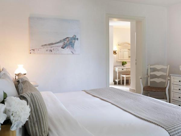 Creta Maris Resort : photo 6 de la chambre chambre familiale 1 chambre