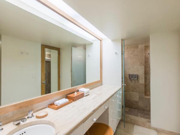 Club Regina Cancun : photo 1 de la chambre grande suite