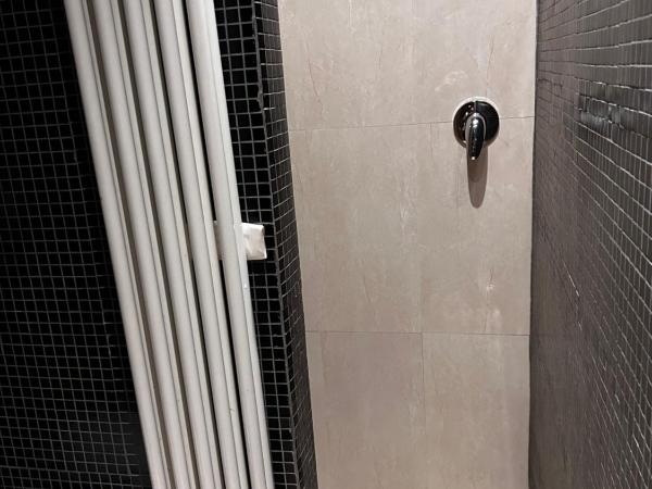 LU Suites : photo 2 de la chambre chambre lit queen-size deluxe