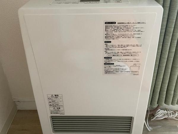 attomi hostel : photo 10 de la chambre chambre quadruple avec salle de bains