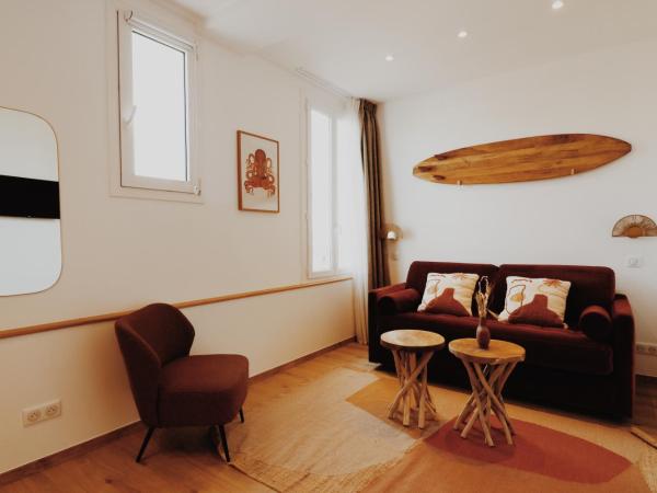 Rose Thé : photo 3 de la chambre chambre double supérieure