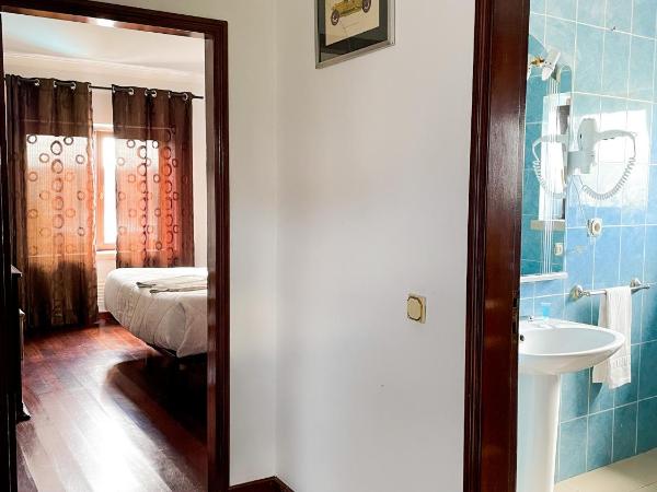 Jantesta Guest House : photo 5 de la chambre chambre double supérieure