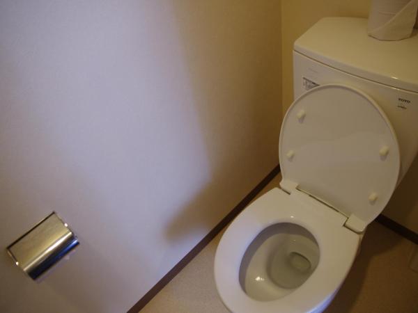 Suminoyu Hotel : photo 5 de la chambre chambre simple standard avec salle de bains commune - non-fumeurs