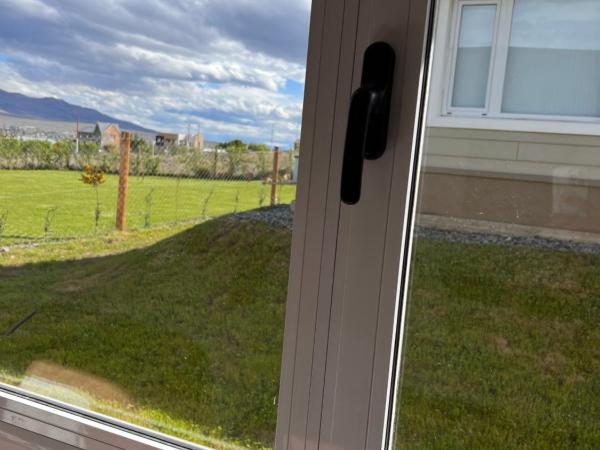 Cabañas del lago : photo 1 de la chambre bungalow familial