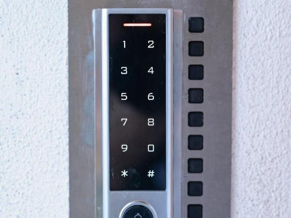 Hotel Belcredi : photo 4 de la chambre chambre lits jumeaux