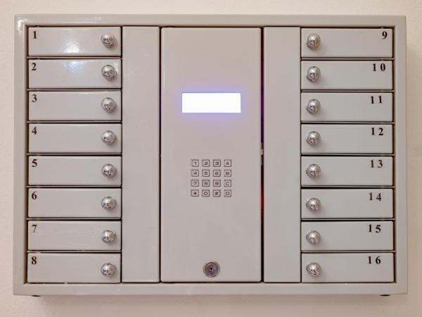 Hotel Belcredi : photo 5 de la chambre chambre lits jumeaux