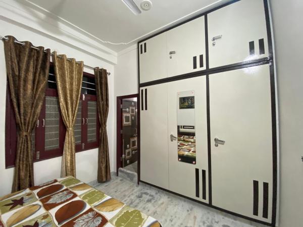 Noor Tower : photo 3 de la chambre chambre double Économique