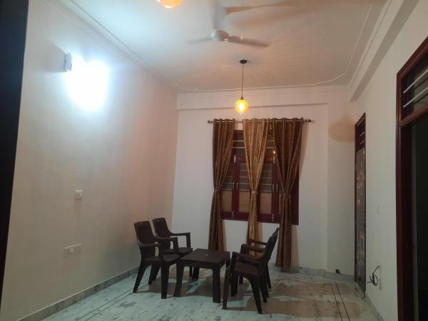 Noor Tower : photo 1 de la chambre chambre double Économique