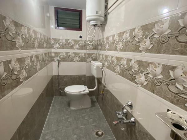 Noor Tower : photo 4 de la chambre chambre double standard