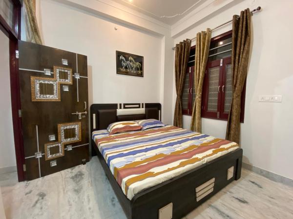 Noor Tower : photo 2 de la chambre chambre double standard