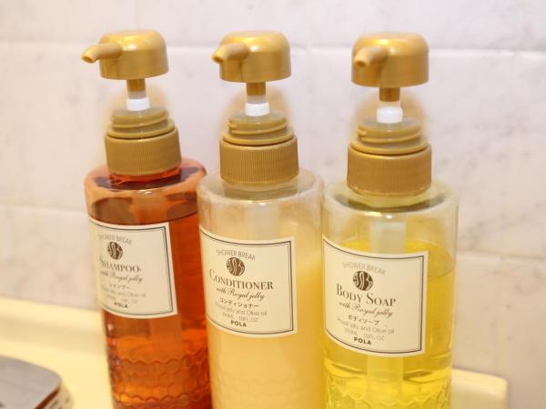 Niigata Toei Hotel : photo 5 de la chambre chambre simple - fumeurs