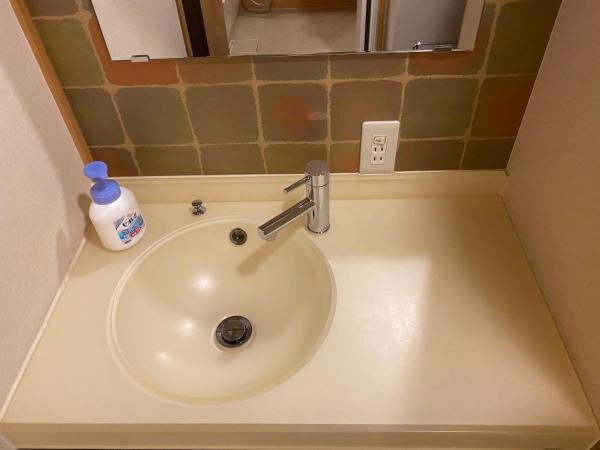 Ryokan Sawaya Honten : photo 5 de la chambre chambre quadruple standard