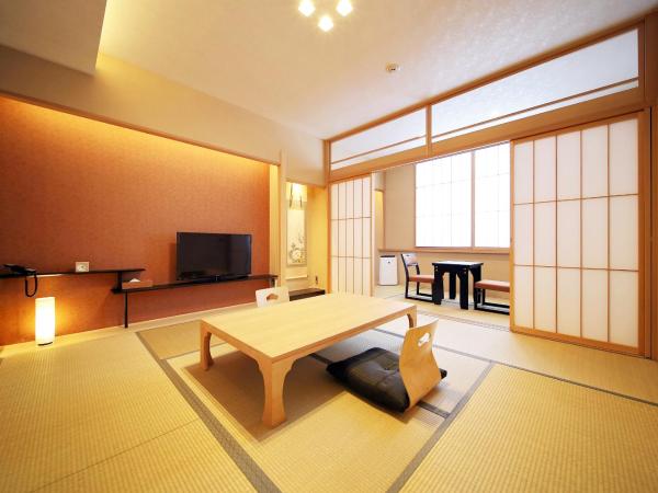 Hotel Honnoji : photo 3 de la chambre chambre de style japonais