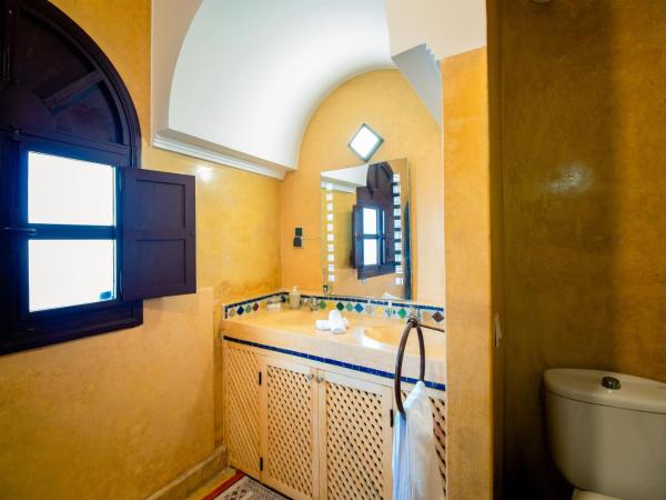 ArtHouse Cinema Hotel : photo 8 de la chambre chambre double ou lits jumeaux supérieure