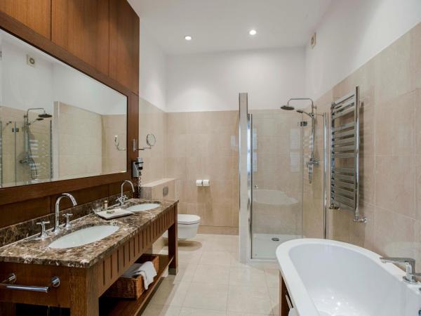 Residence 1898 : photo 7 de la chambre chambre familiale