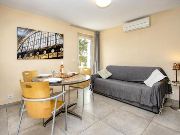 Villa Maredda : photo 6 de la chambre appartement avec terrasse